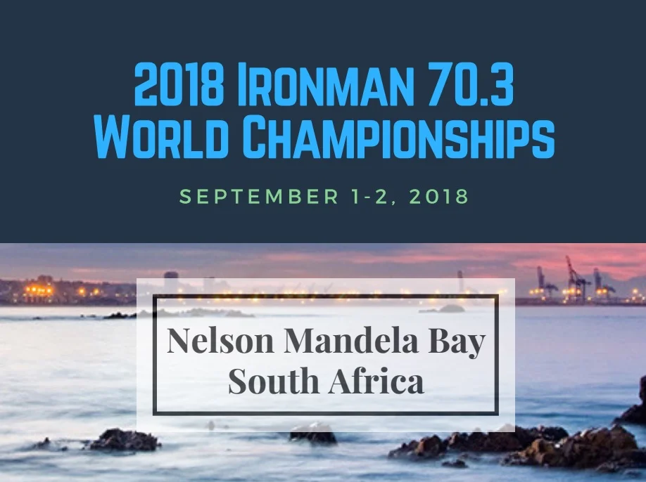 Nelson Mandela Bay South Africa.jpg