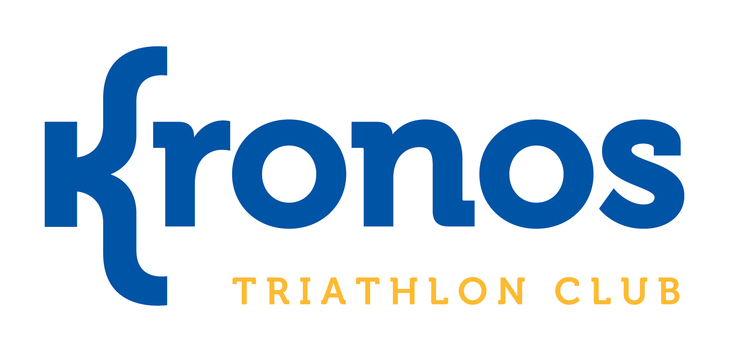 KronosLogo-Over white.png