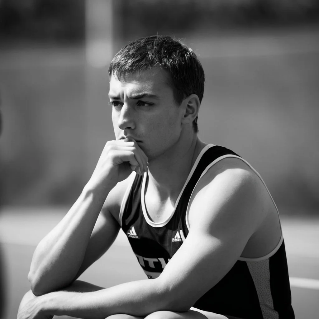 Embracing the Off-Season: Active Recovery and Planning Ahead