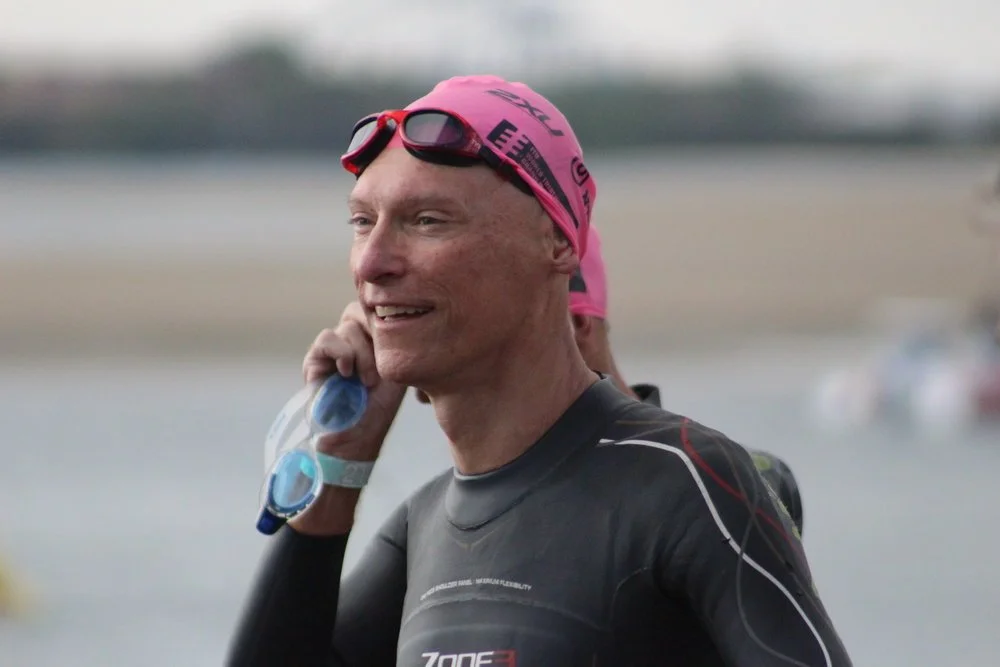 T1Triathlon