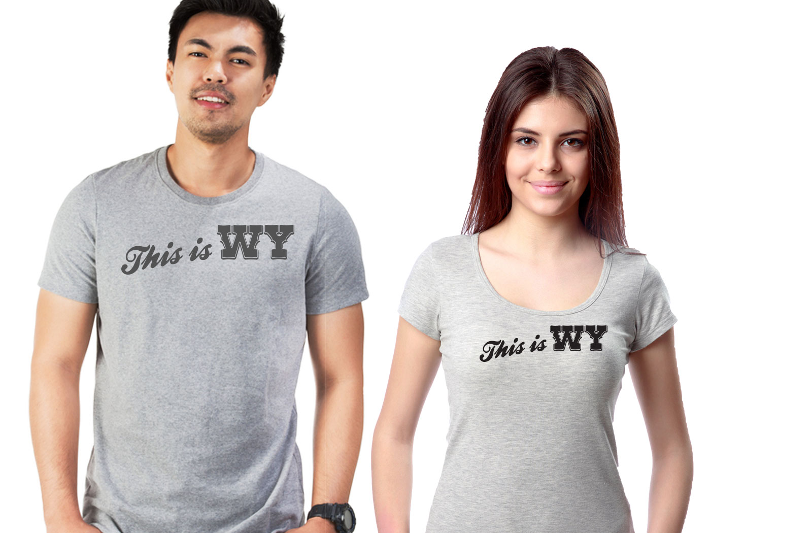 Tshirt_mockup.jpg