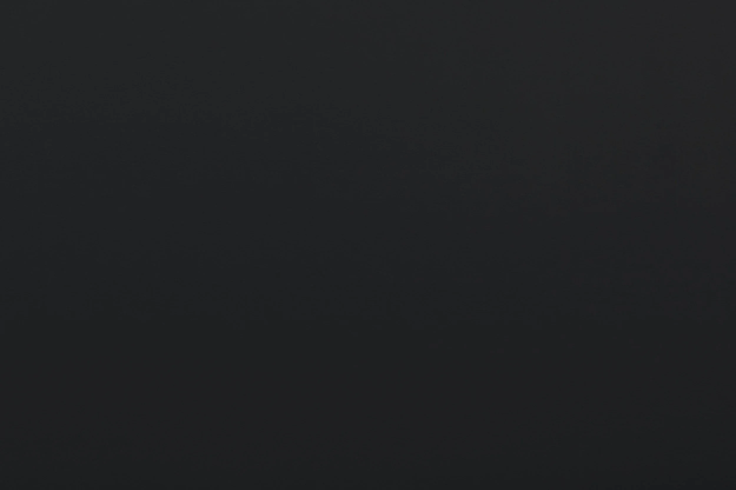texture-banner.jpg
