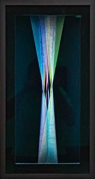 Interconnected III.jpg