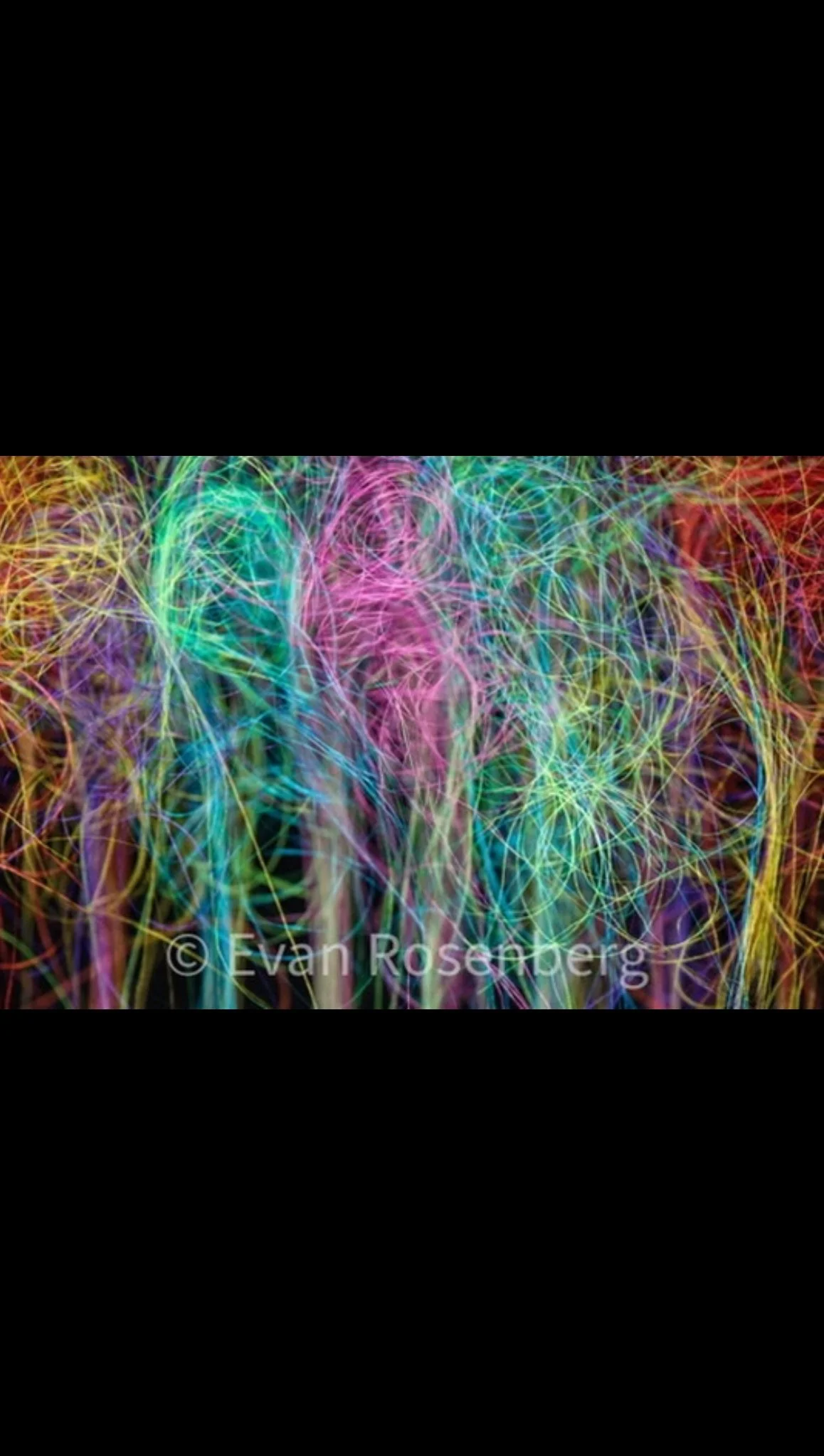 Impermanence III Print