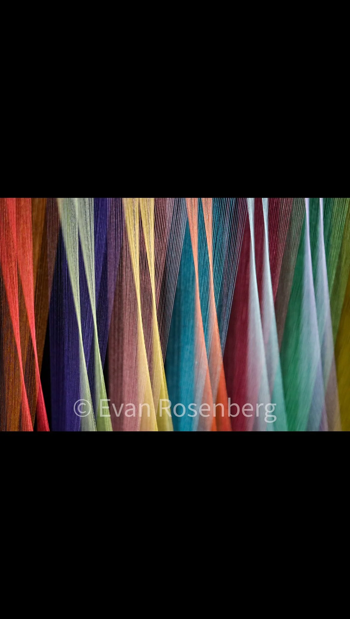 Perspective shot of 44:4 #4