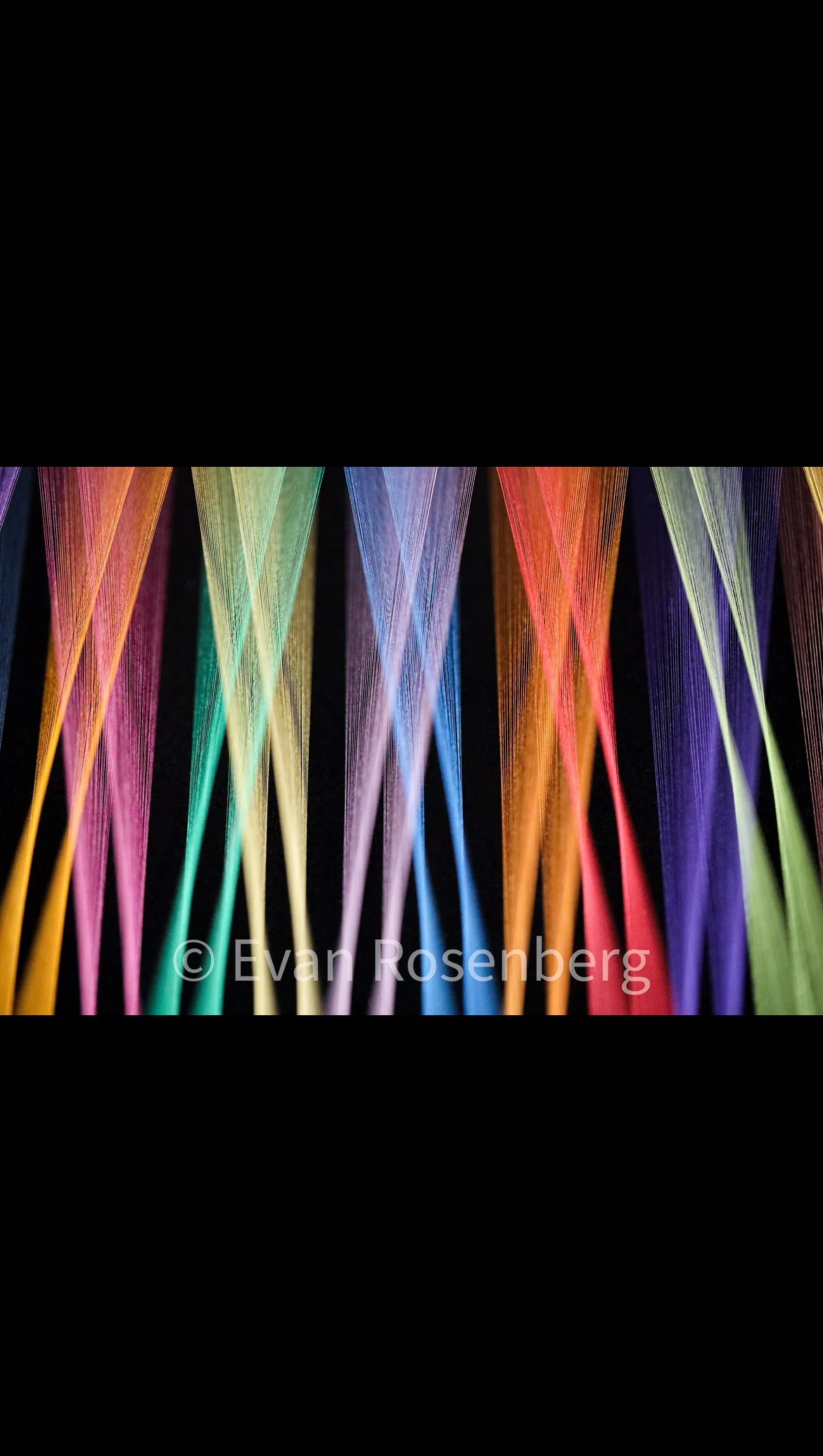 Perspective Photo of 44:4 #3