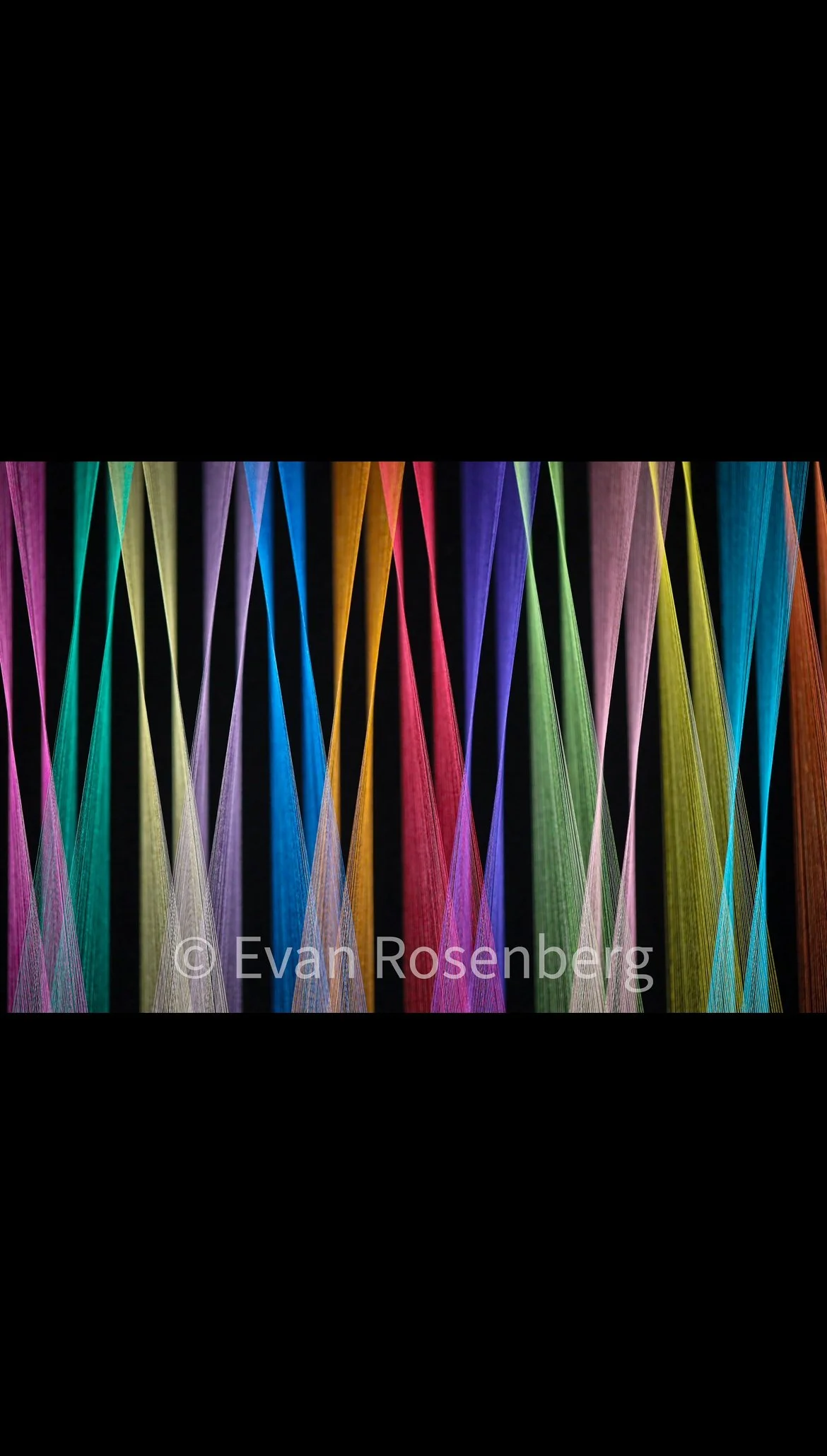 Perspective Shot of 44:4 #2