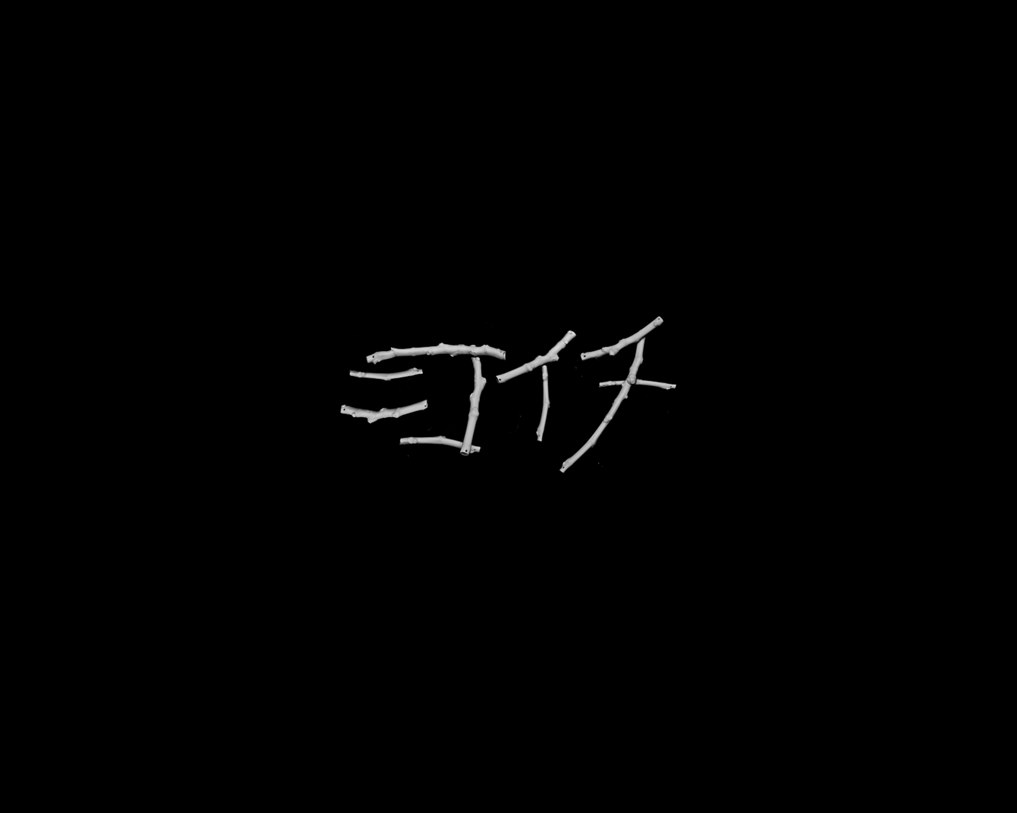 clvstr-sqsp-nikoichi-bone-font-thumb.png