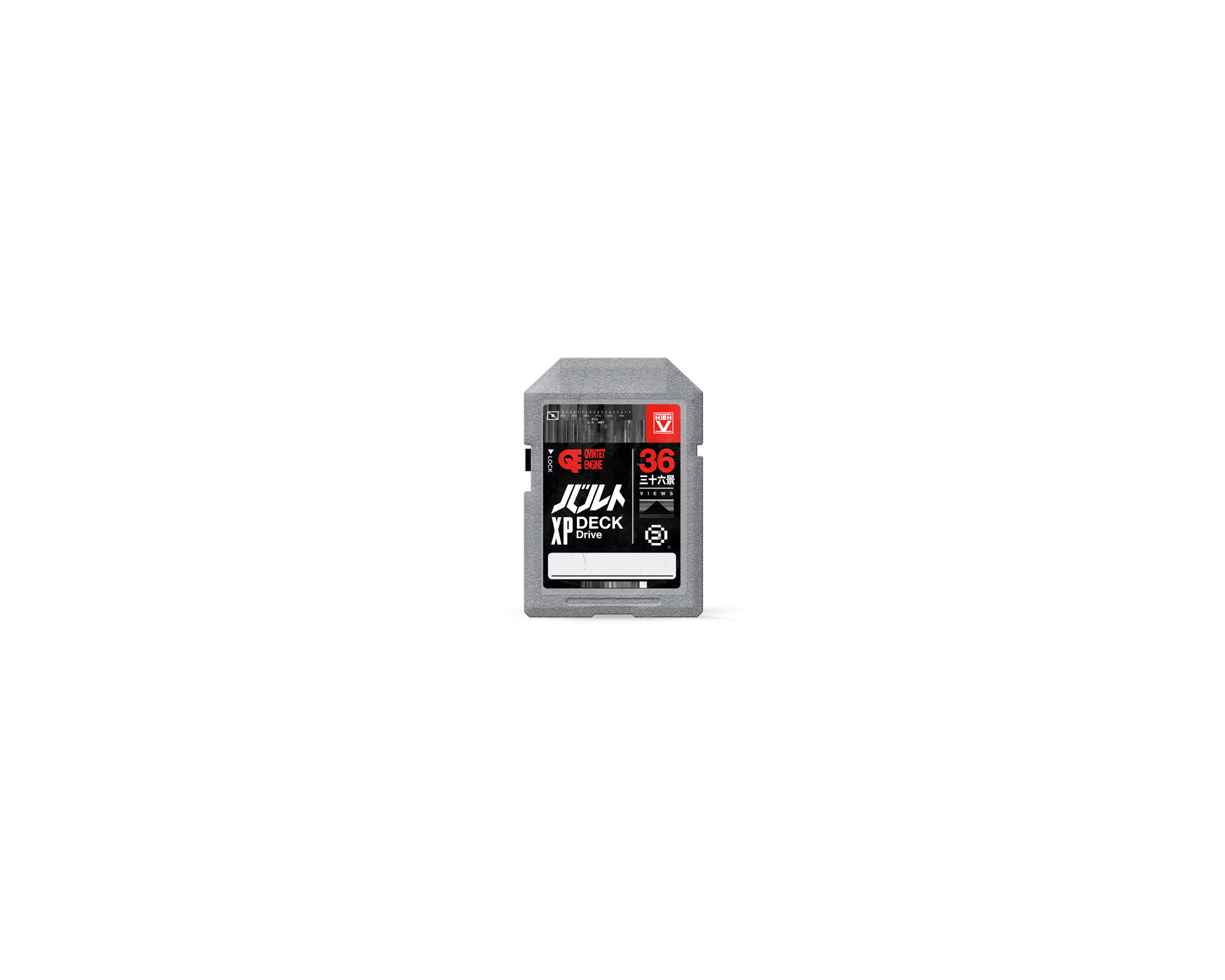clvstr-sqsp-XP-Drive-thumb.png