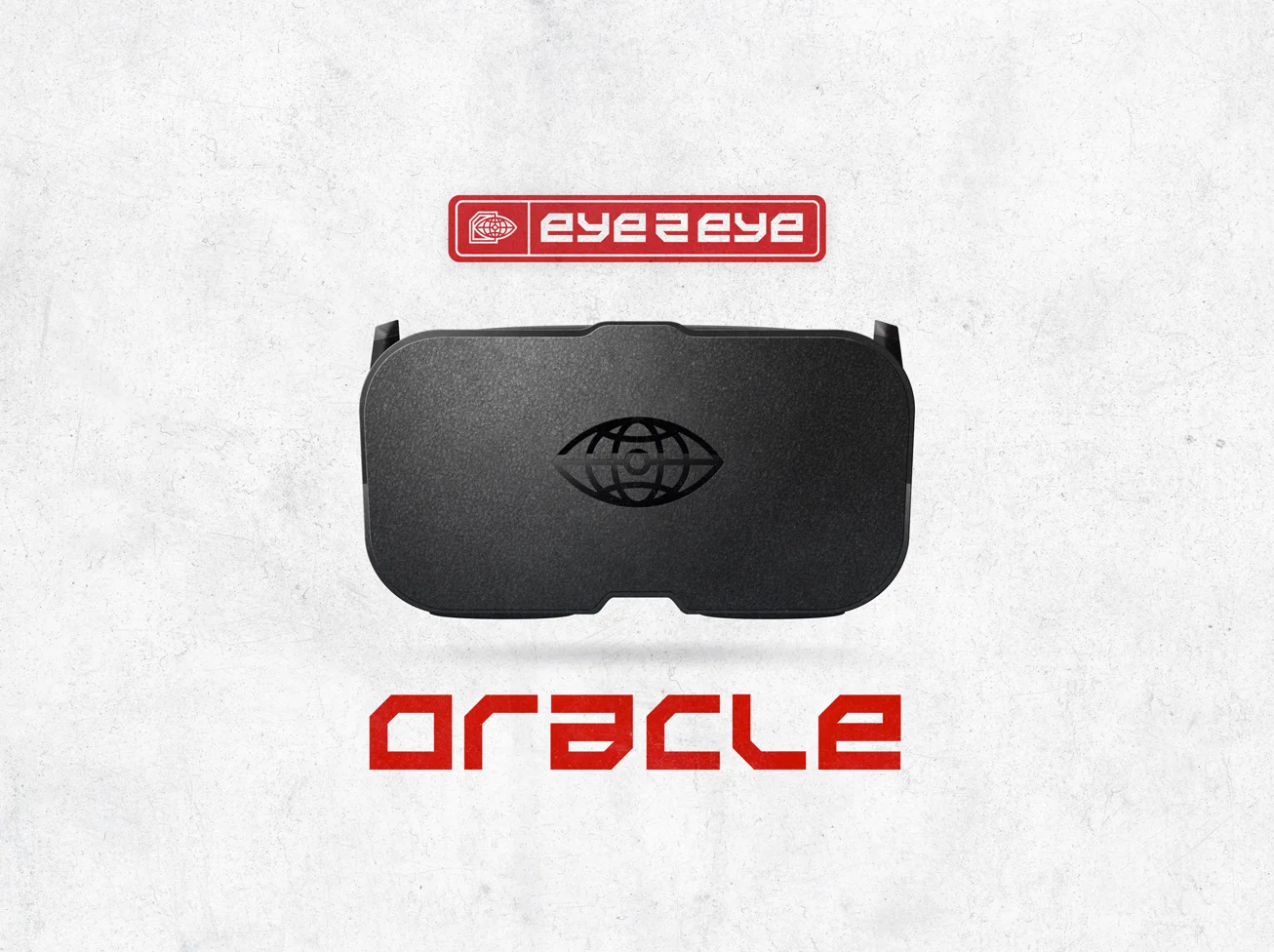 clvstr-sqsp-oracle-thumb.jpg