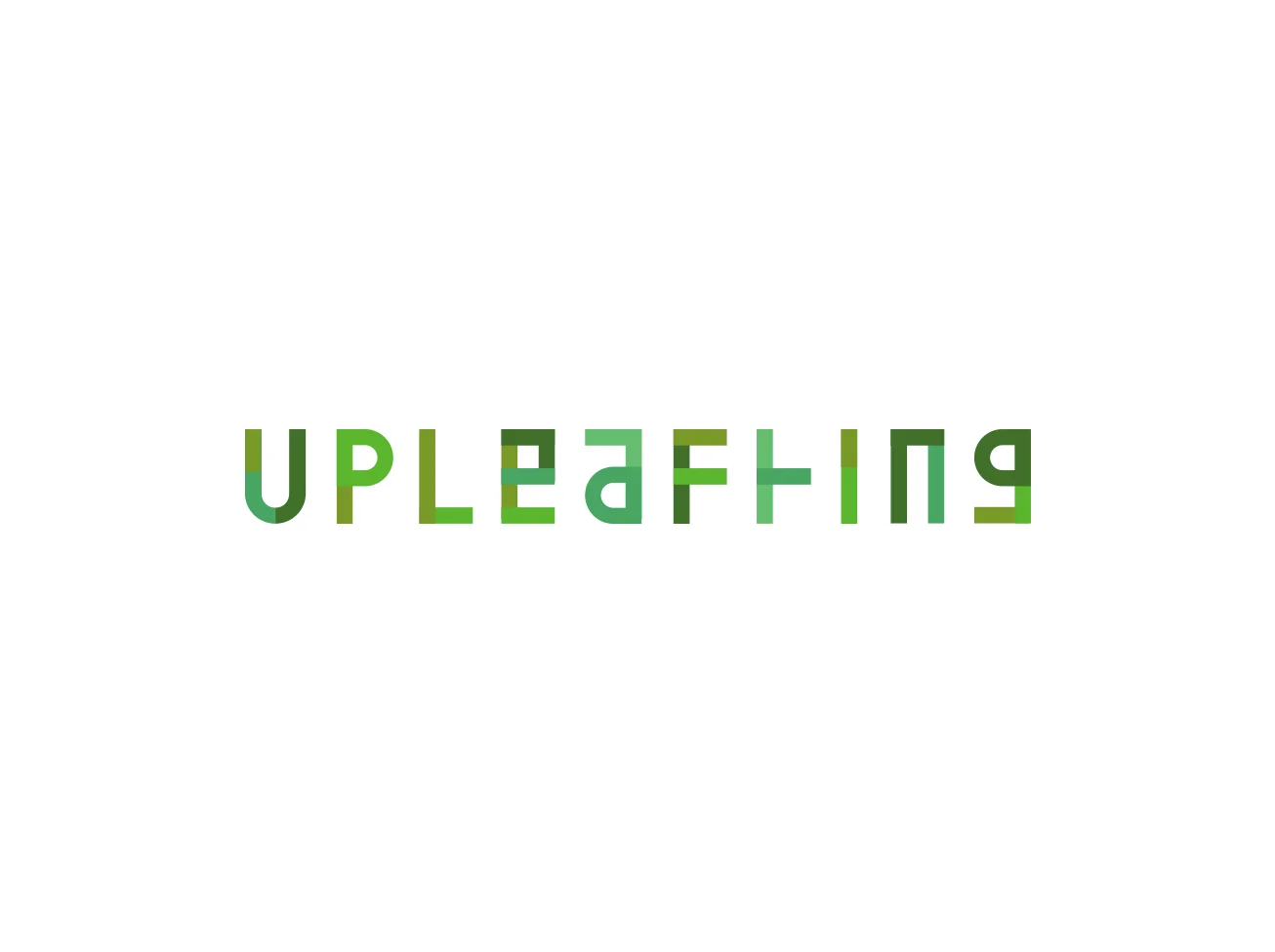 clvstr-sqsp-upleafting-thumb.jpg