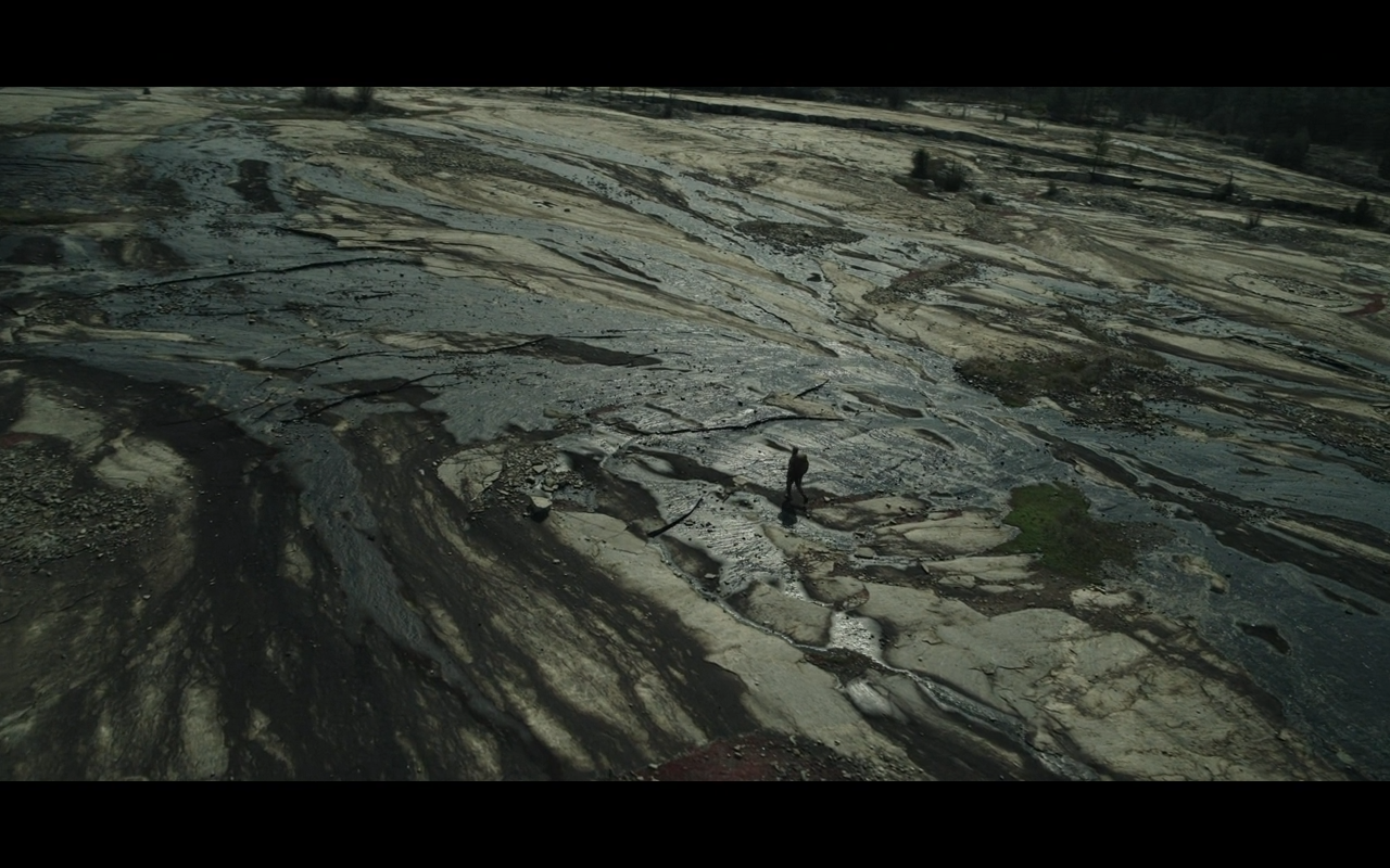 Capture d’écran 2021-03-07 à 13.42.21.png