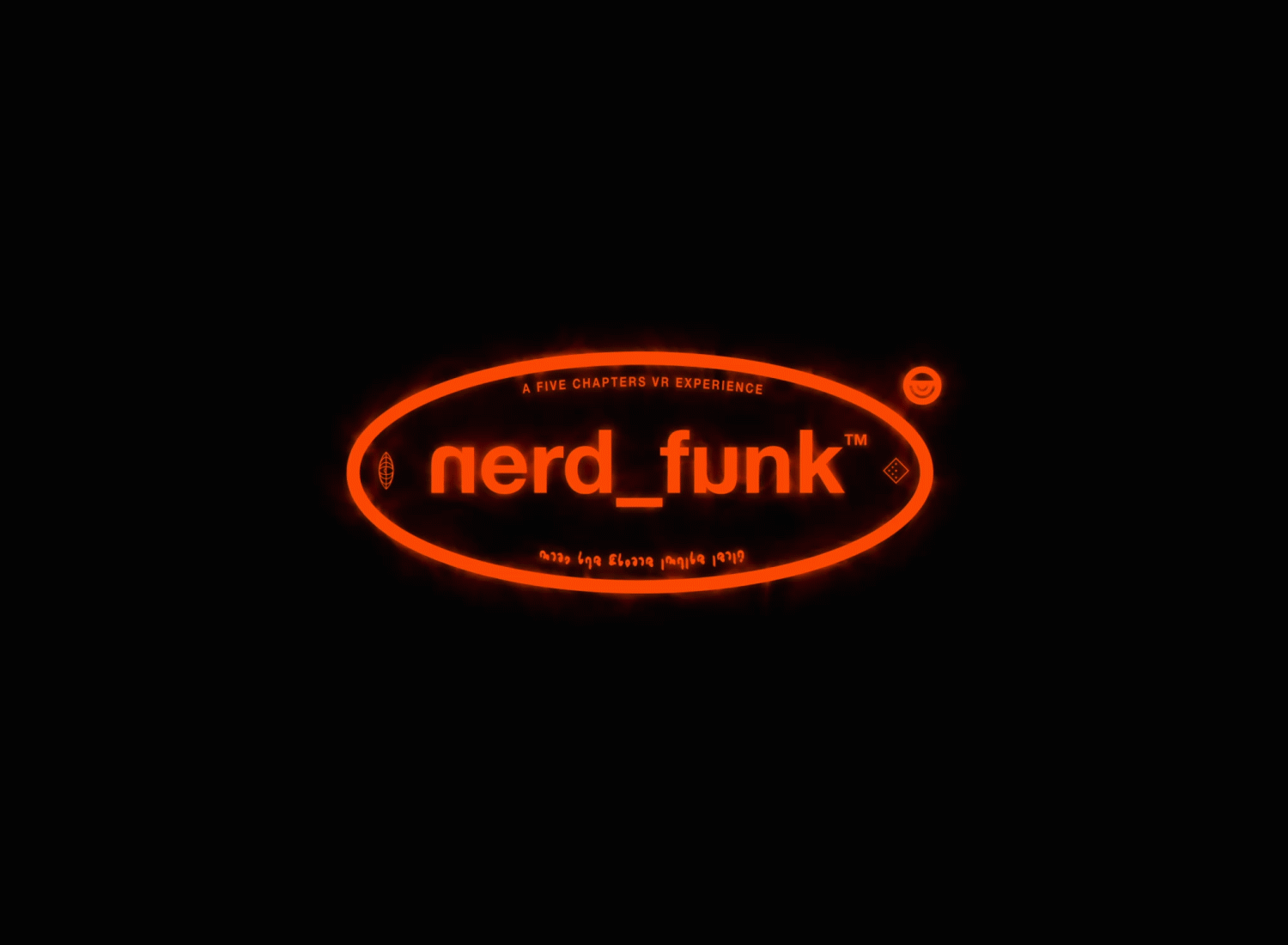 thumb nerdfunk.gif