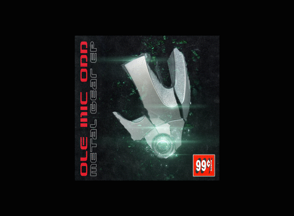 Barthelemy Vielle clvstr 99cts Ole Mic Odd Thumb.gif