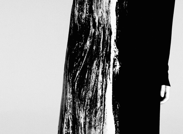 Barthelemy Vielle clvstr Trendt Bark Print Thumb.gif