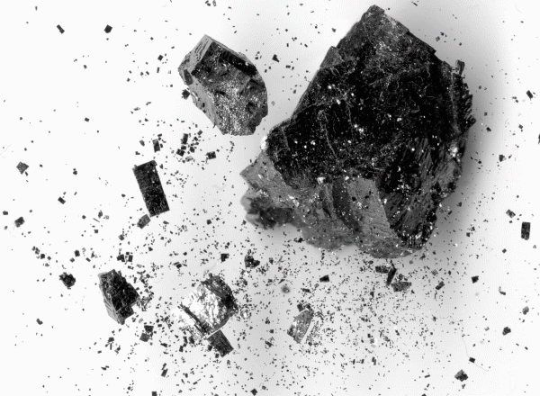 Barthelemy Vielle clvstr 99cts Espejos Thumb.gif