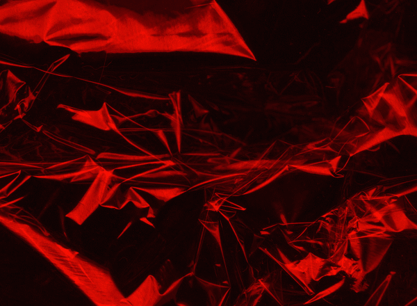 Barthelemy Vielle clvstr 99cts Thumb.gif