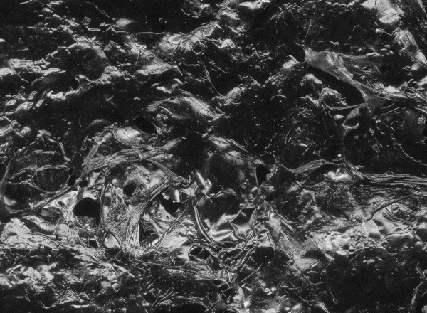 DJ Ketaflush 99cts Records.gif