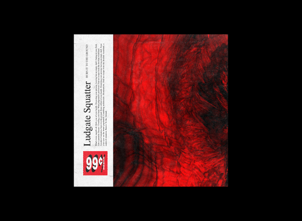 LUDGATE SQUATTER 99CTS.gif