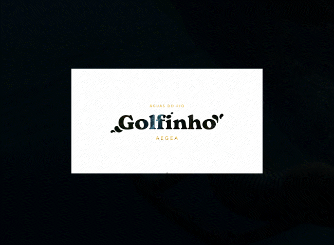 Golfinho - AEGEA.gif