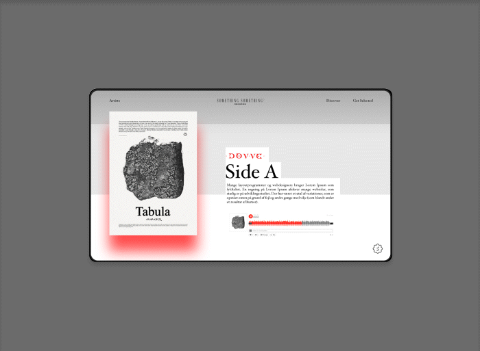 TABULA WEB_1.gif
