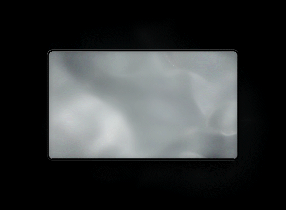 MASKNE PROTECT SCREEN THUMB SI_5.gif