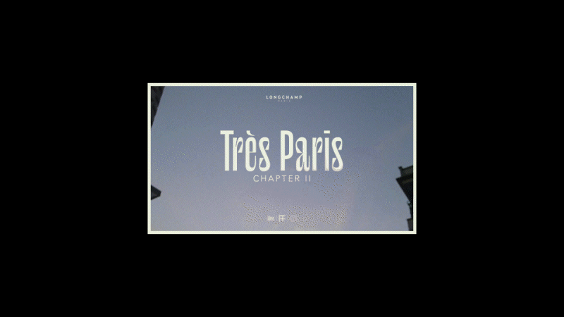 LONGCHAMP+3 diff pur short.gif