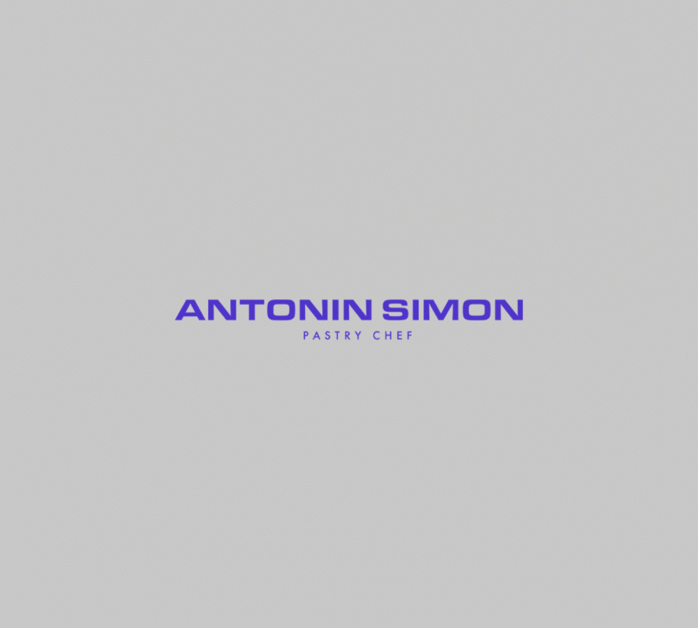 THUMBNAIL BASE anton 3.gif