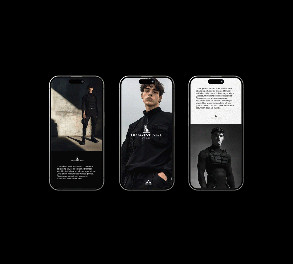 THUMBNAIL DSA 2_1.gif