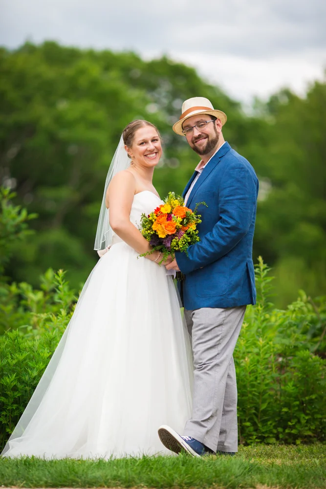 KeeneWedding302.jpg