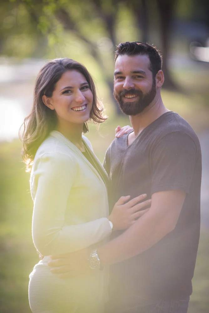 CassieEngagement-106.jpg