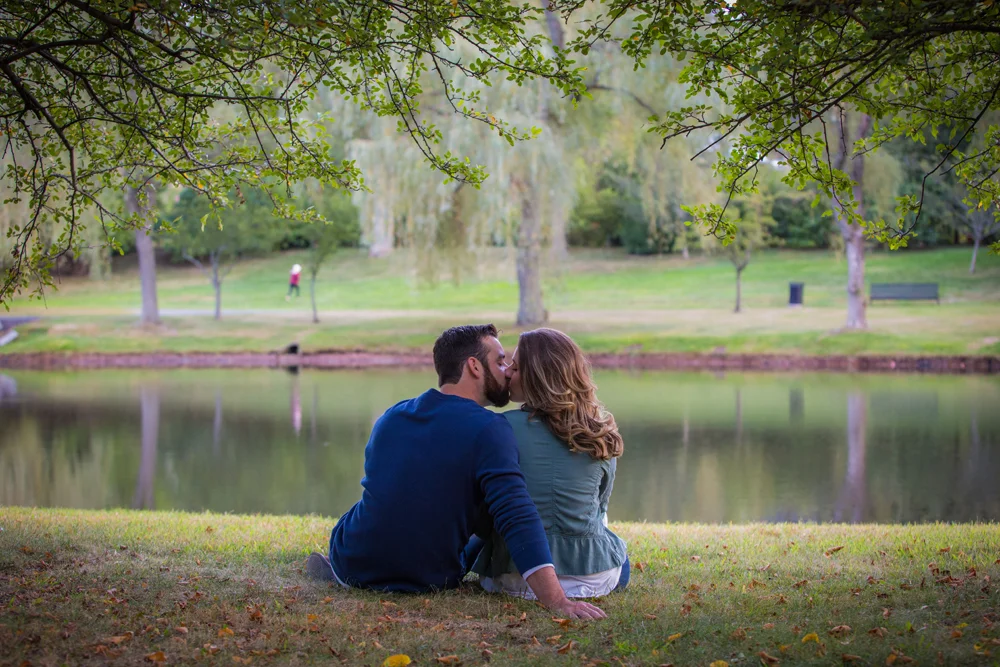 CassieEngagement-141.jpg