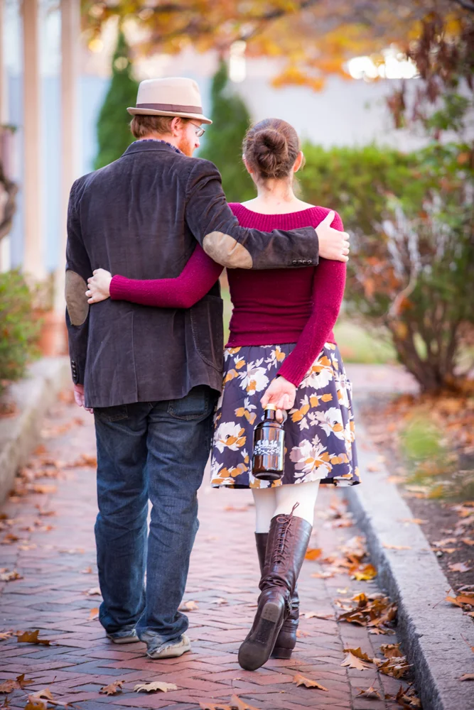 JamieEditedEngagement-93.jpg