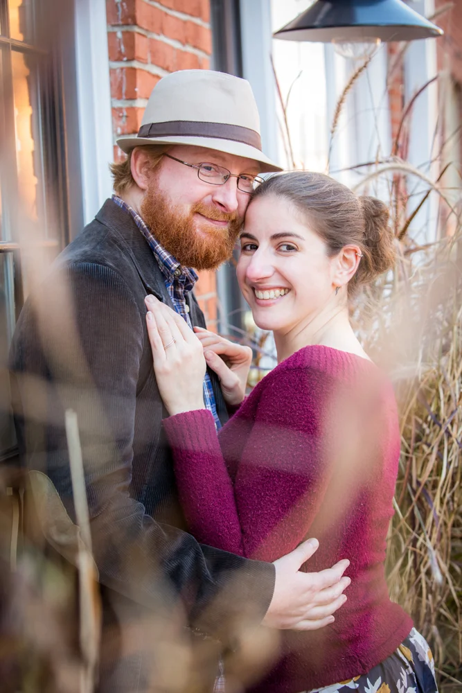 JamieEditedEngagement-147.jpg