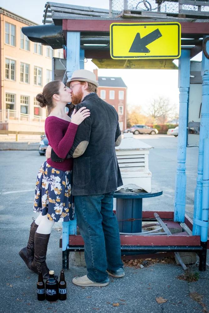 JamieEditedEngagement-216.jpg