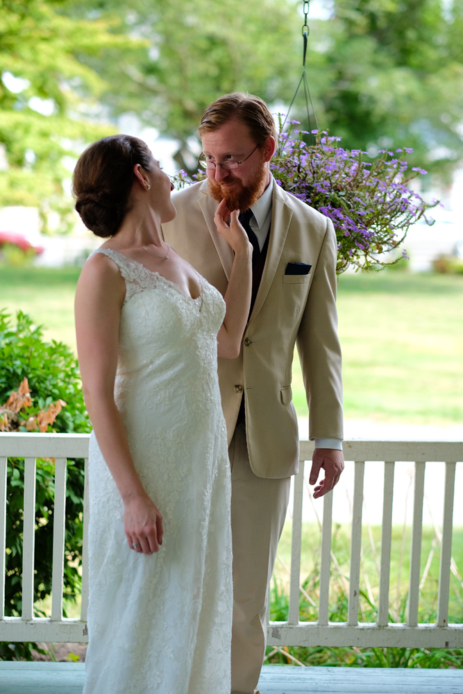 JamieEditedWedding144.jpg