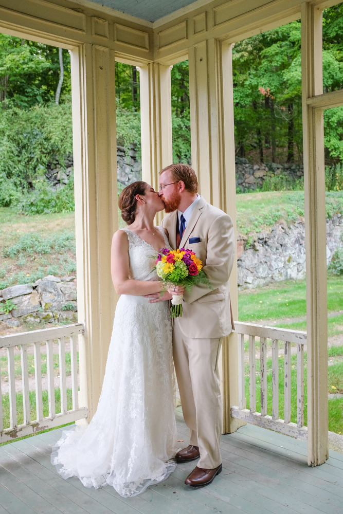 JamieEditedWedding268.jpg