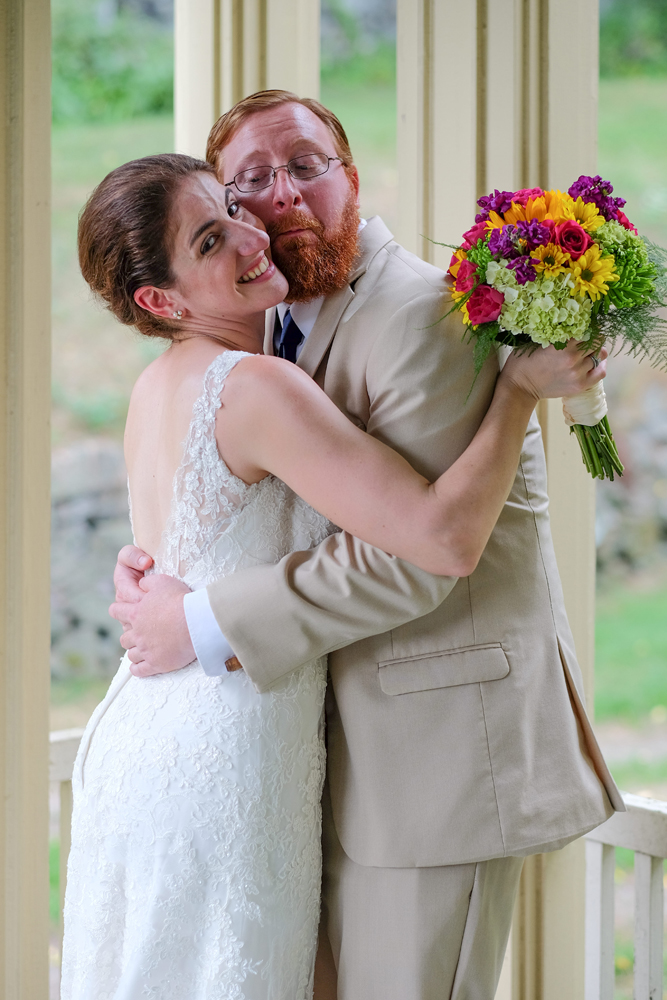 JamieEditedWedding272.jpg