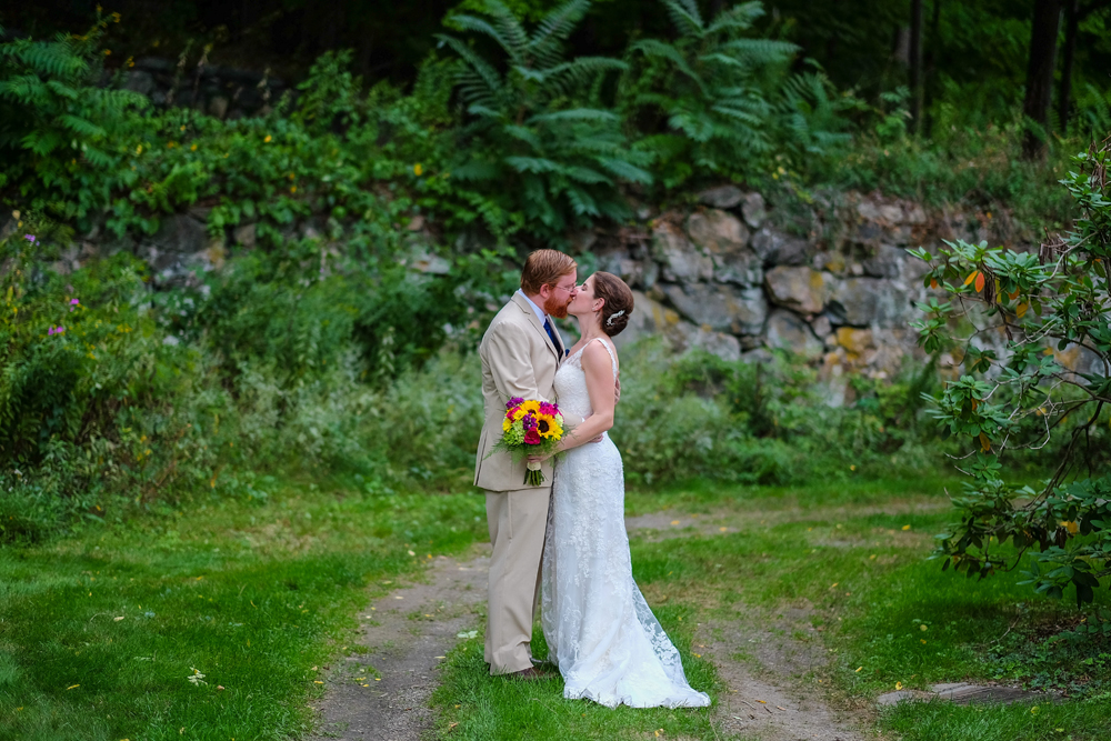 JamieEditedWedding371.jpg