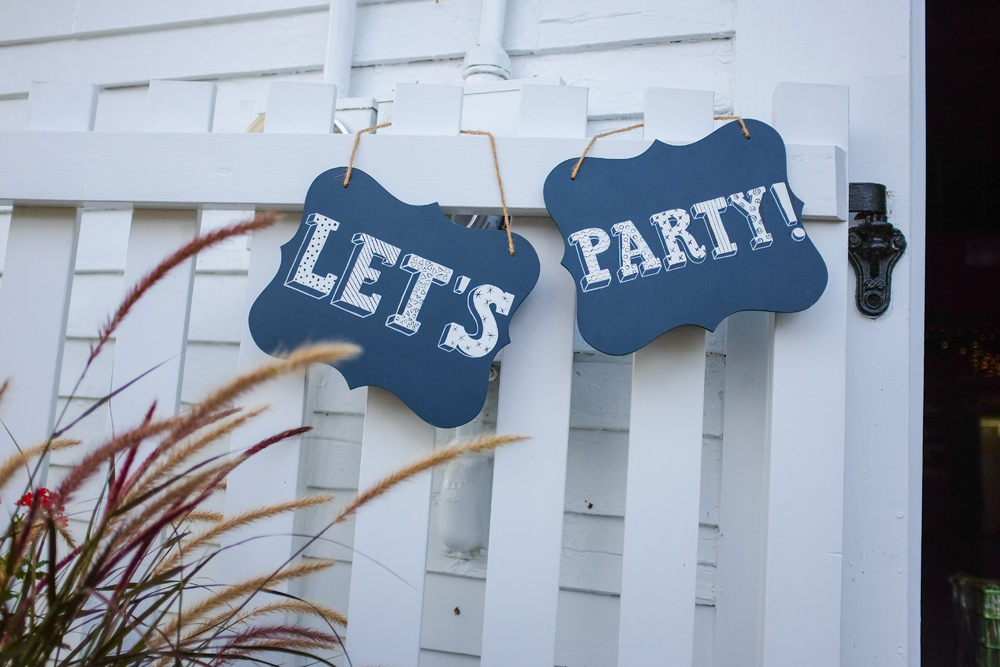 JamieEditedWedding509.jpg