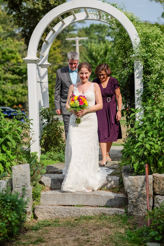 JamieEditedWedding573.jpg