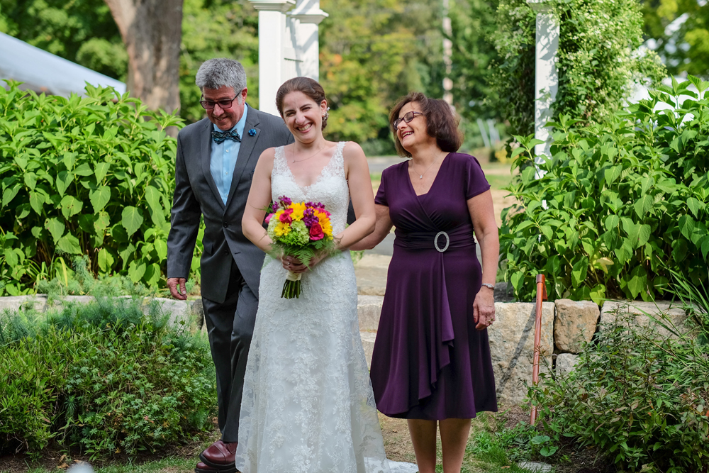 JamieEditedWedding582.jpg