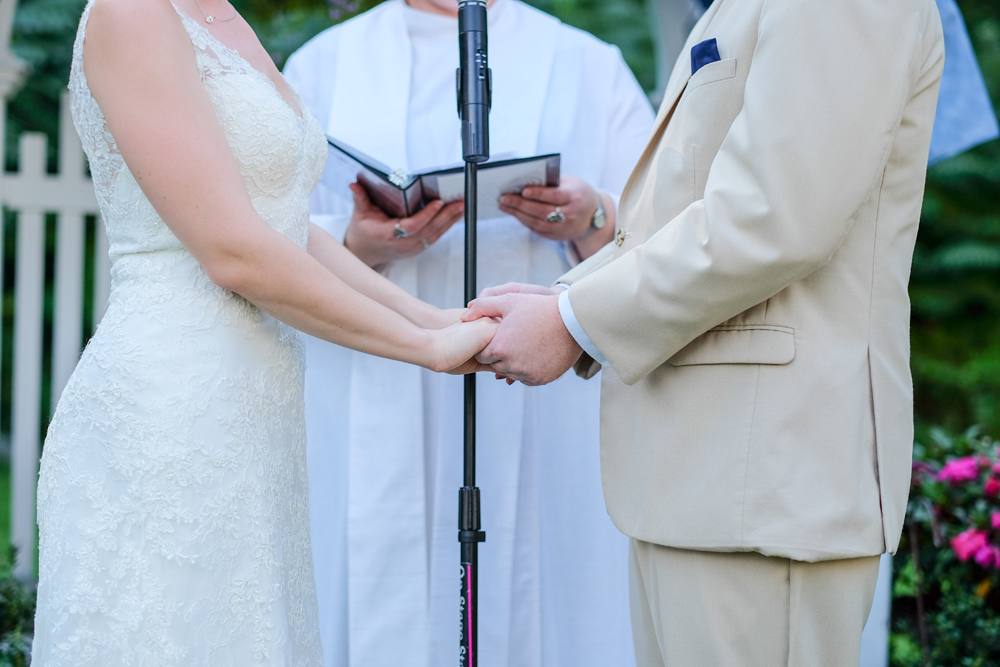 JamieEditedWedding833.jpg