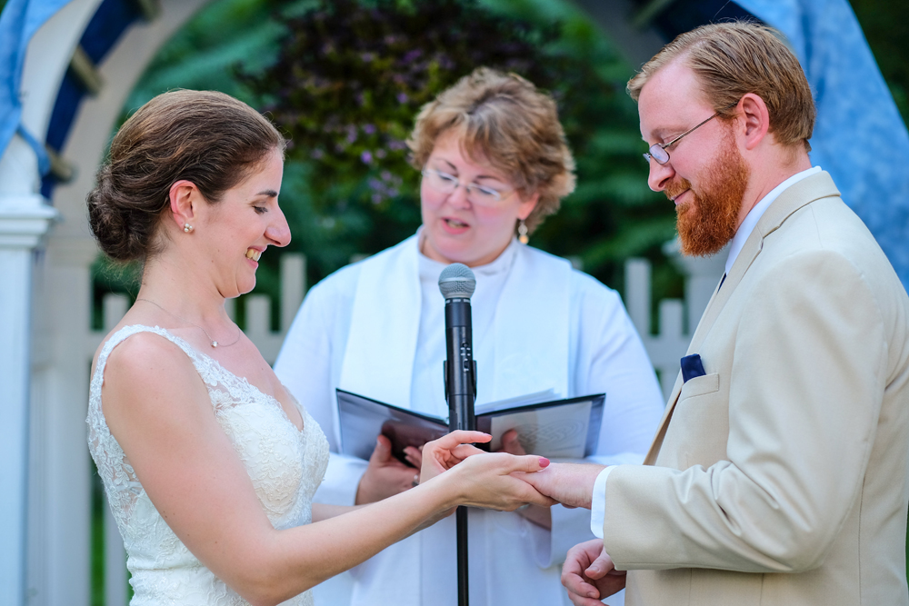 JamieEditedWedding858.jpg