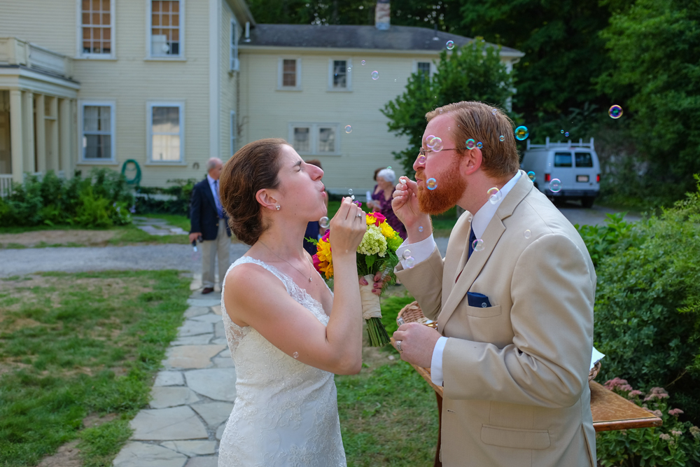 JamieEditedWedding913.jpg