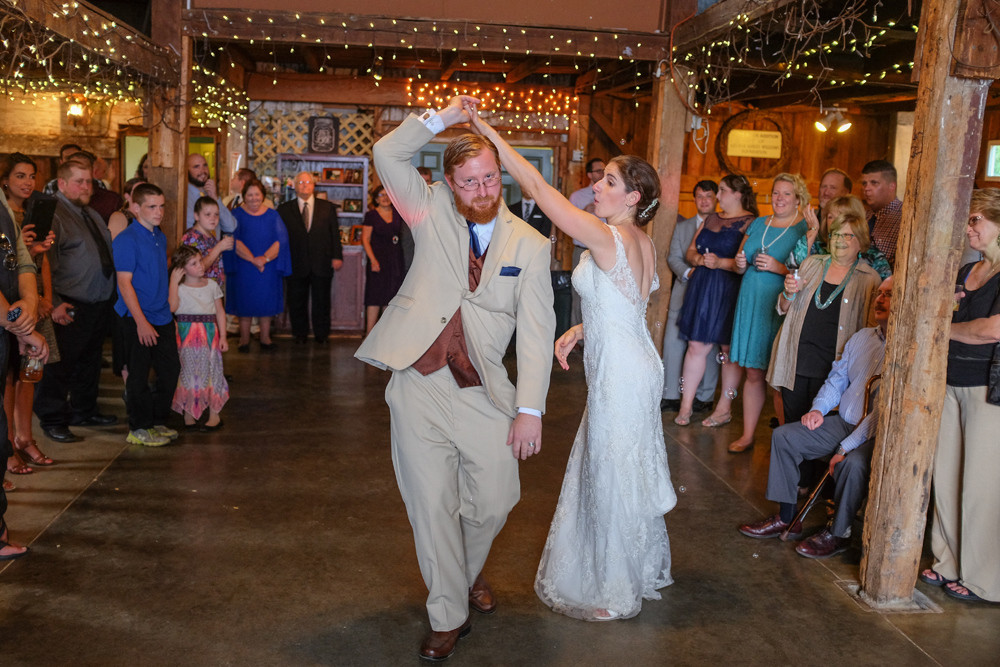 JamieEditedWedding1099.jpg