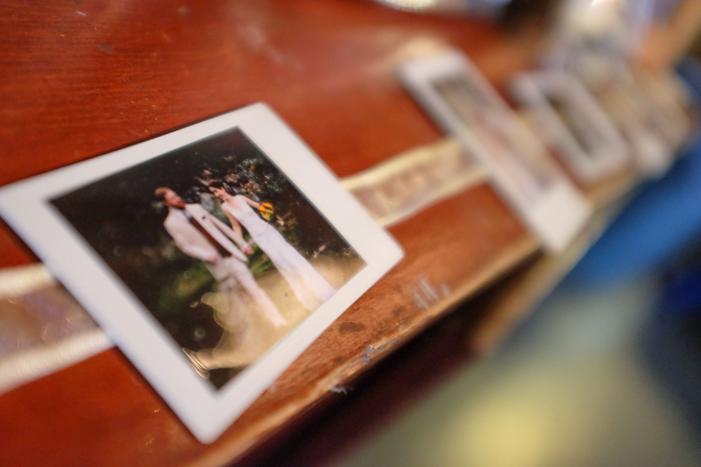 JamieEditedWedding1172.jpg
