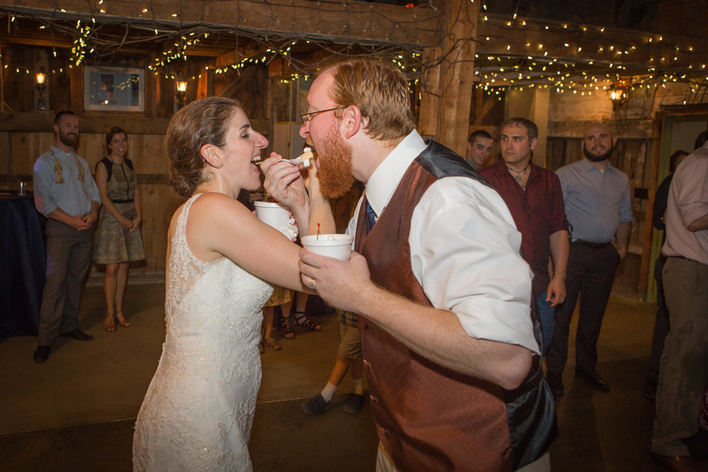 JamieEditedWedding1300.jpg