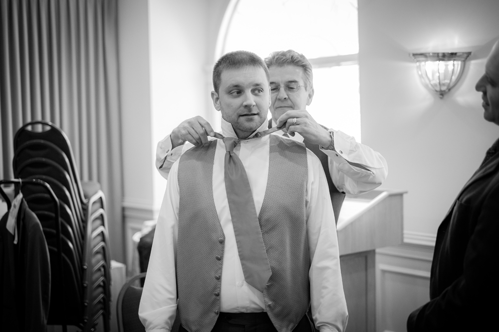 LaurieWeddingPhotos119.jpg