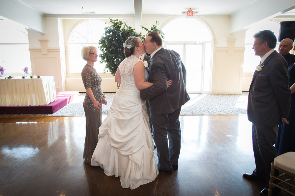 LaurieWeddingPhotos155.jpg